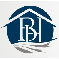 Blue, Grey and white logo image that links to their sales site.